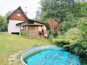 Prodej chaty, Havířov, 50 m2