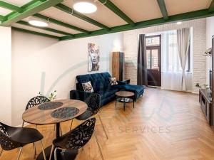 Prodej kanceláře, Praha - Smíchov, Na Valentince, 66 m2