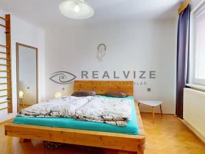 Prodej rodinného domu, České Budějovice, V Zahrádkách, 264 m2