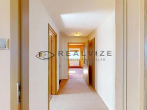 Prodej rodinného domu, České Budějovice, V Zahrádkách, 264 m2