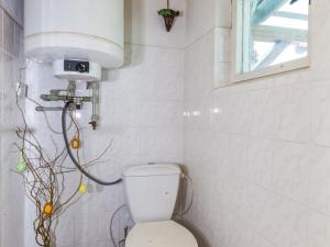 Prodej rodinného domu, Kočí, 120 m2