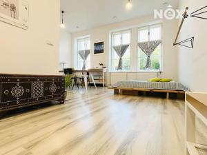 Prodej bytu 1+kk, Kroměříž, Tovačovského, 36 m2