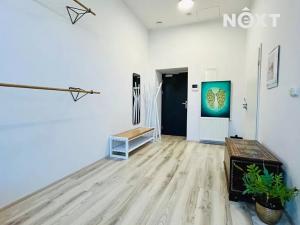 Prodej bytu 1+kk, Kroměříž, Tovačovského, 36 m2