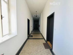 Prodej bytu 1+kk, Kroměříž, Tovačovského, 36 m2