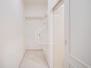 Pronájem bytu 2+kk, Praha - Nové Město, 36 m2