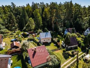 Prodej chaty, Košice, 62 m2