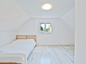 Prodej chaty, Košice, 62 m2