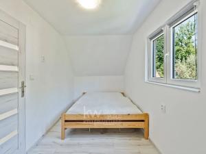 Prodej chaty, Košice, 62 m2
