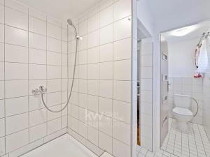 Prodej chaty, Košice, 62 m2