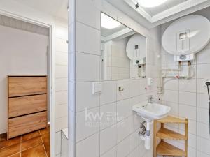Prodej chaty, Košice, 62 m2