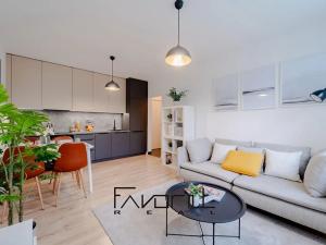 Prodej bytu 2+kk, Ostrava, Výškovická, 37 m2