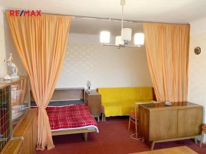 Prodej rodinného domu, Hřebečníky, 80 m2