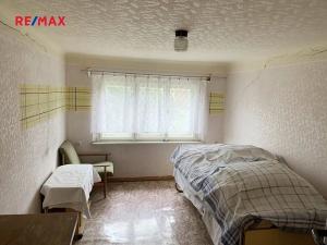 Prodej rodinného domu, Hřebečníky, 80 m2