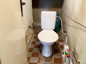Prodej rodinného domu, Hřebečníky, 80 m2