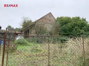Prodej rodinného domu, Hřebečníky, 80 m2