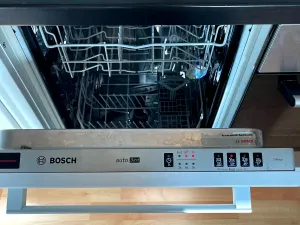Pronájem bytu 3+1, Frýdek-Místek, Ostravská, 99 m2