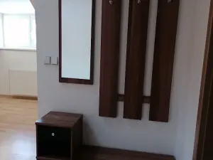 Pronájem bytu 3+1, Frýdek-Místek, Ostravská, 99 m2