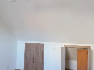 Pronájem bytu 3+1, Frýdek-Místek, Ostravská, 99 m2