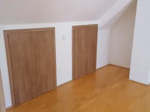 Pronájem bytu 3+1, Frýdek-Místek, Ostravská, 99 m2