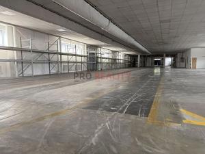 Pronájem skladu, Ostrava, Keramická, 800 m2