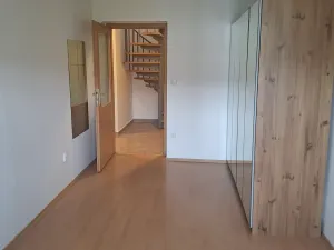 Pronájem bytu 3+kk, Praha - Vinohrady, Mánesova, 100 m2