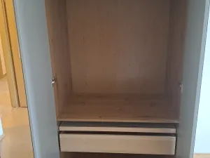 Pronájem bytu 3+kk, Praha - Vinohrady, Mánesova, 100 m2