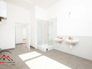 Pronájem bytu 3+1, Ostrava, Mariánskohorská, 97 m2