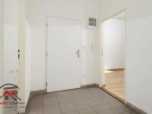 Pronájem bytu 3+1, Ostrava, Mariánskohorská, 97 m2