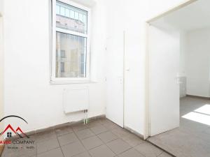 Pronájem bytu 3+1, Ostrava, Mariánskohorská, 97 m2