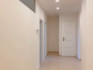 Prodej bytu 3+kk, Praha - Žižkov, Křížkovského, 76 m2