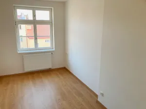 Prodej bytu 3+kk, Praha - Žižkov, Křížkovského, 76 m2