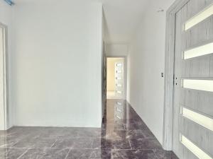 Prodej bytu 4+1, Ústí nad Labem - Krásné Březno, V Oblouku, 81 m2