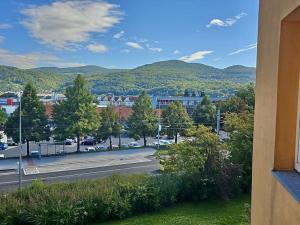 Prodej bytu 4+1, Ústí nad Labem - Krásné Březno, V Oblouku, 81 m2