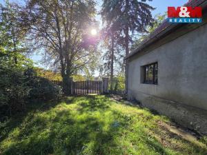 Prodej rodinného domu, Holedeč - Stránky, 121 m2