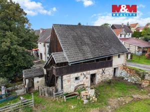 Prodej rodinného domu, Liběšice - Dolní Chobolice, 290 m2