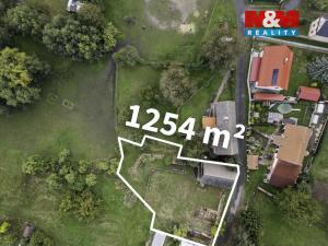 Prodej rodinného domu, Liběšice - Dolní Chobolice, 80 m2