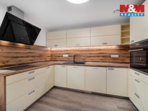 Prodej rodinného domu, Vysoké Mýto - Brteč, 139 m2