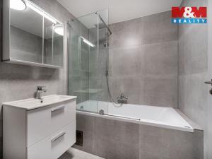 Prodej rodinného domu, Vysoké Mýto - Brteč, 139 m2