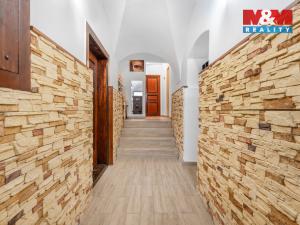 Prodej činžovního domu, Frýdlant, Sv. Čecha, 120 m2