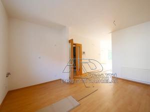Prodej rodinného domu, České Budějovice, 117 m2