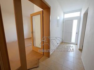 Prodej rodinného domu, České Budějovice, 117 m2