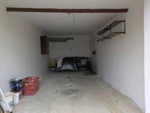 Pronájem garáže, Opava, Vojanova, 22 m2
