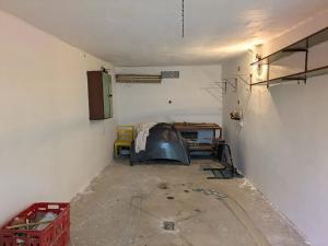 Pronájem garáže, Opava, Vojanova, 22 m2