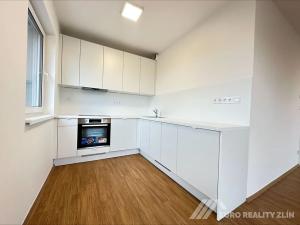 Pronájem bytu 1+kk, Přerov, Čechova, 37 m2