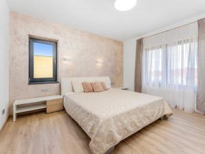 Prodej rodinného domu, Hodějice, 265 m2