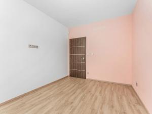 Prodej rodinného domu, Hodějice, 265 m2