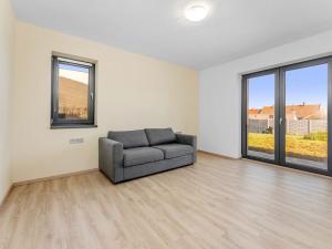 Prodej rodinného domu, Hodějice, 265 m2