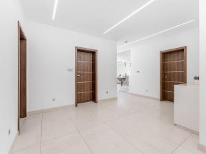 Prodej rodinného domu, Hodějice, 265 m2