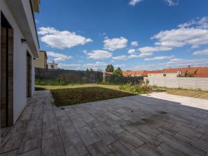 Prodej rodinného domu, Hodějice, 265 m2