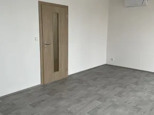 Pronájem bytu 2+kk, Benátky nad Jizerou, Marie Krupičkové, 62 m2